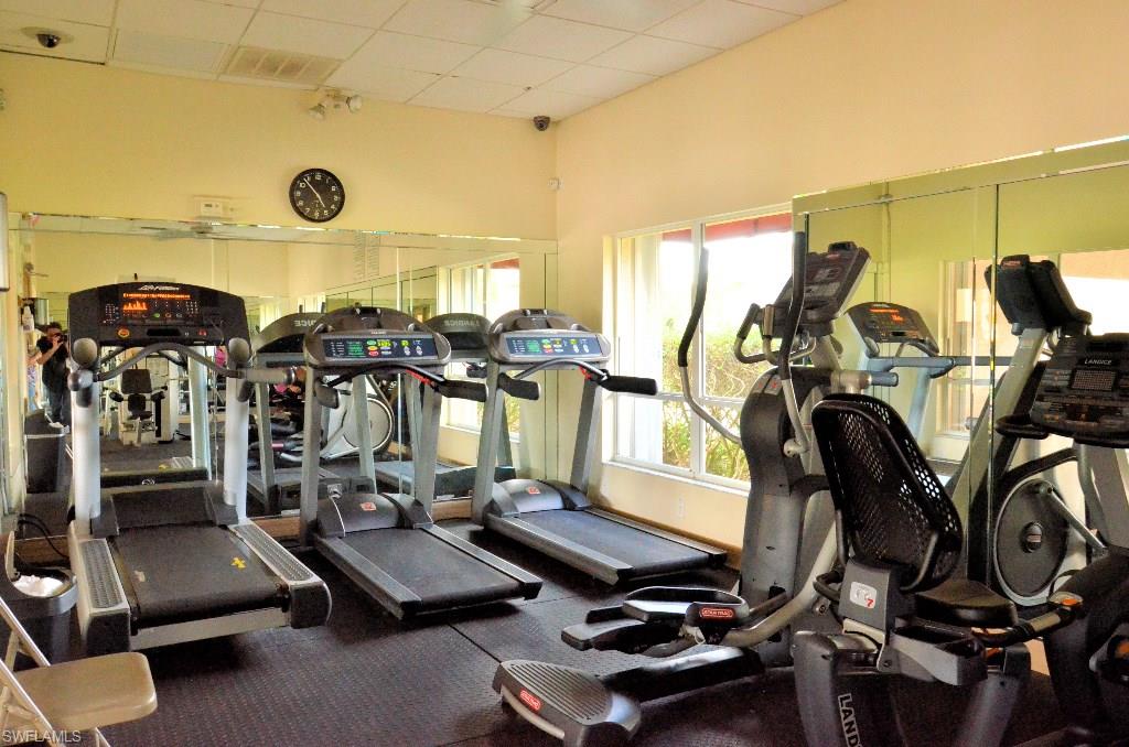 BRIDGEWAY - Residential