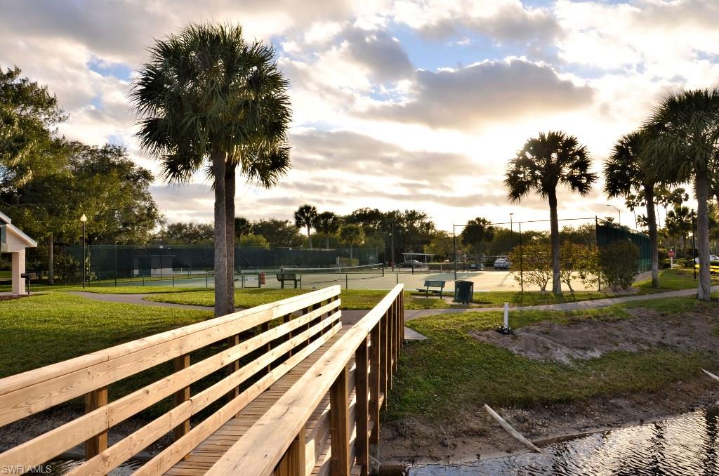 BRIDGEWAY - Residential