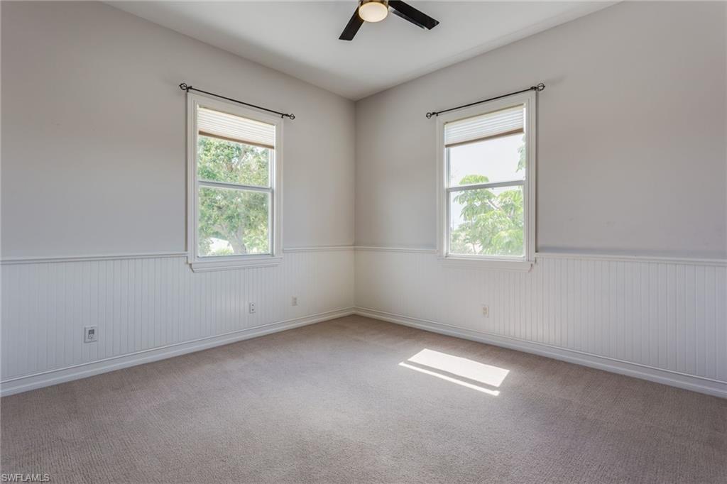 BONITA SPRINGS - Residential