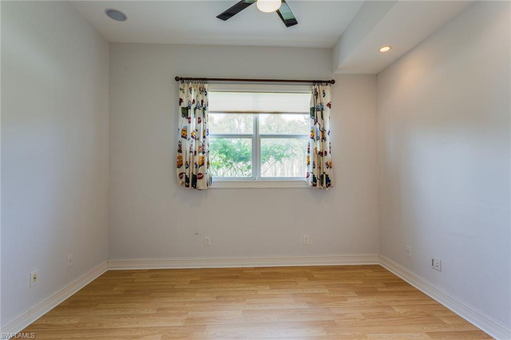 BONITA SPRINGS - Residential