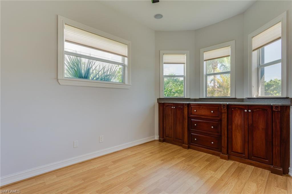 BONITA SPRINGS - Residential