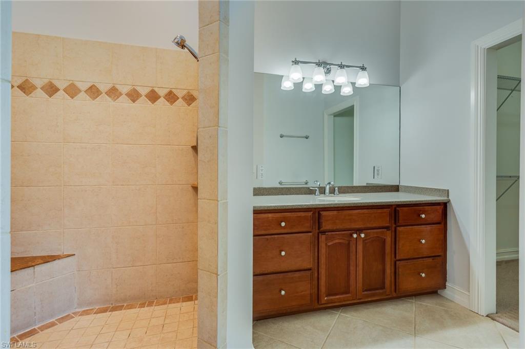 BONITA SPRINGS - Residential