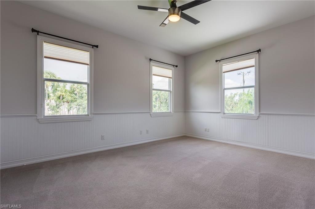 BONITA SPRINGS - Residential