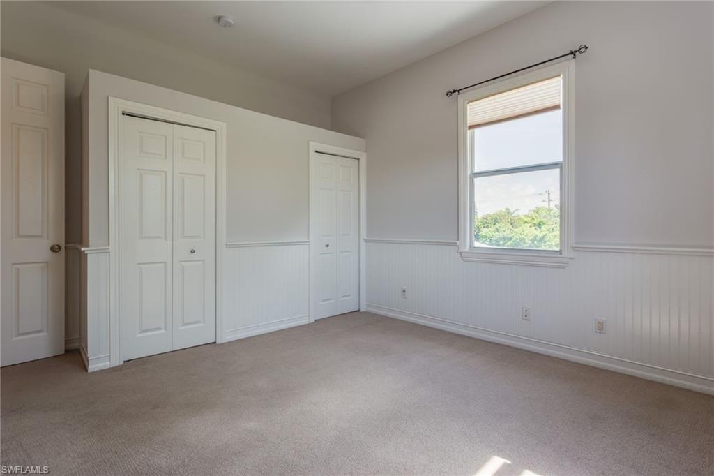 BONITA SPRINGS - Residential