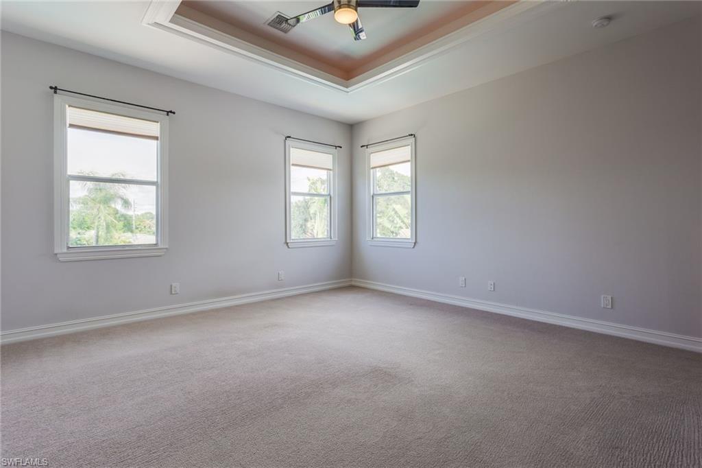 BONITA SPRINGS - Residential