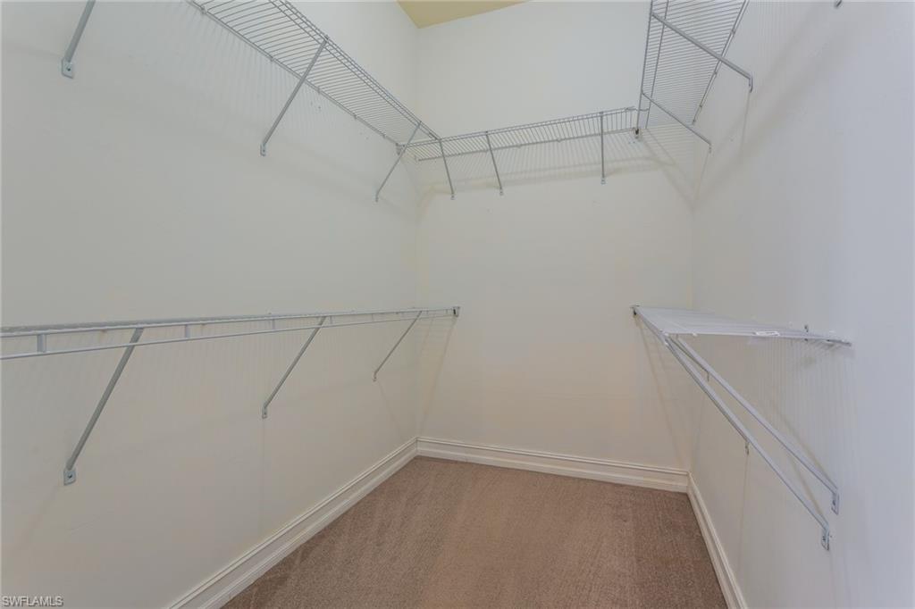 BONITA SPRINGS - Residential