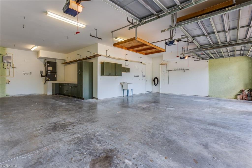 BONITA SPRINGS - Residential