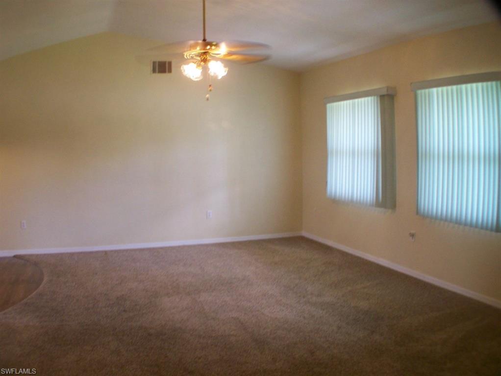 LAURELWOOD - Residential