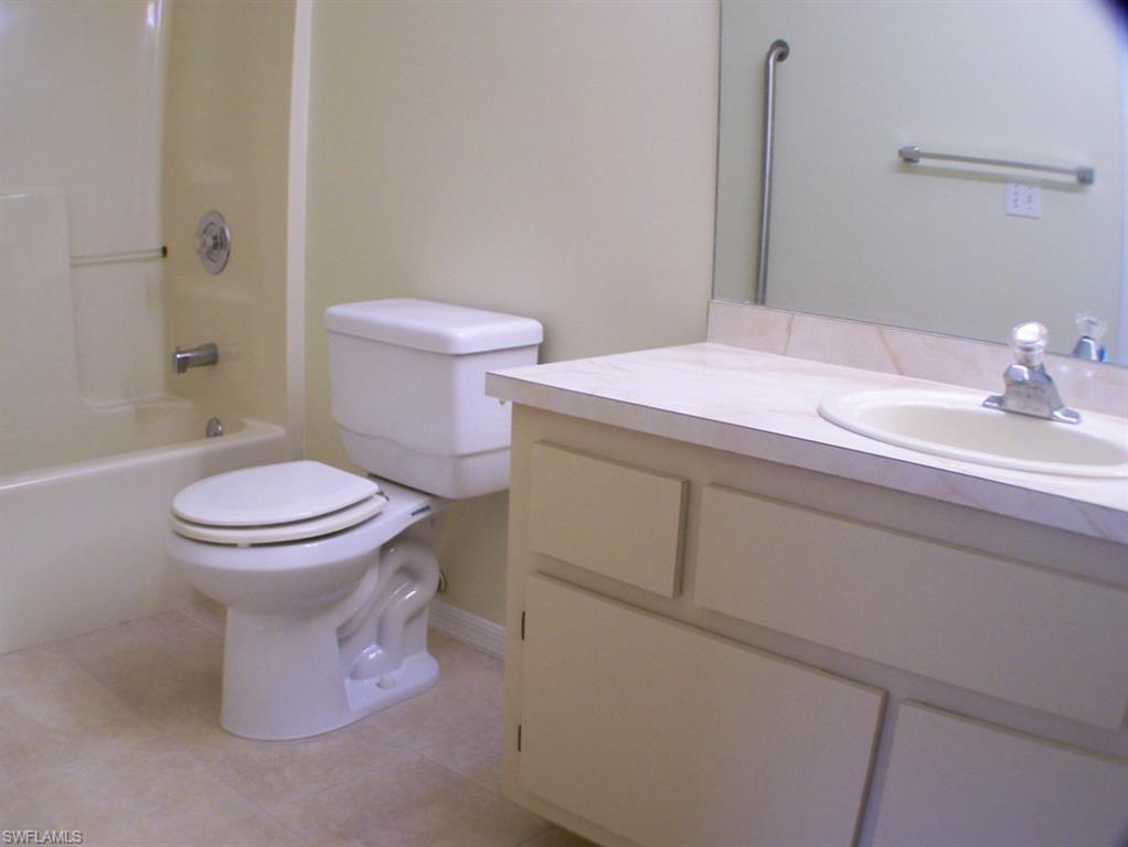 LAURELWOOD - Residential