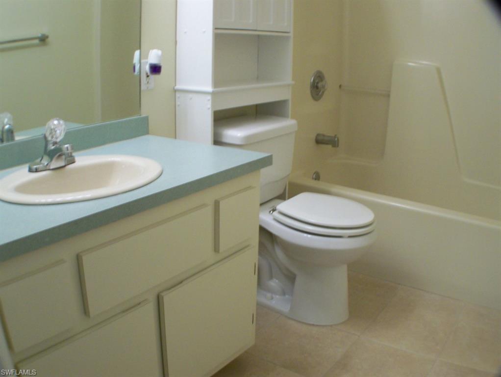 LAURELWOOD - Residential