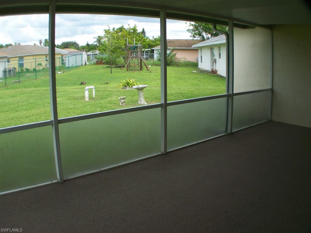 LAURELWOOD - Residential