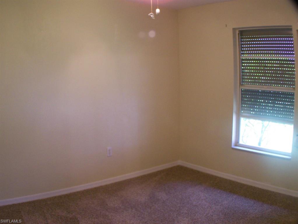 LAURELWOOD - Residential