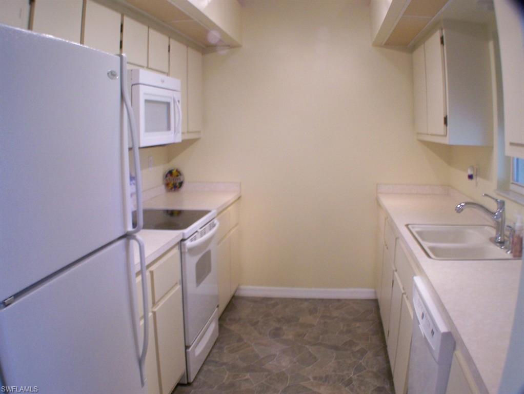 LAURELWOOD - Residential