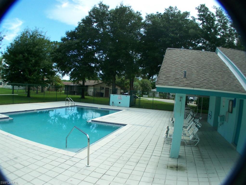 LAURELWOOD - Residential