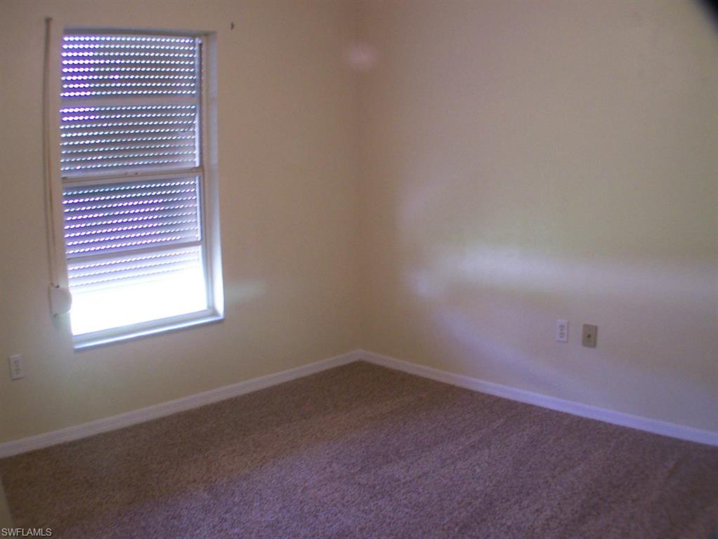 LAURELWOOD - Residential