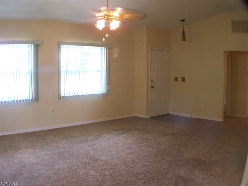 LAURELWOOD - Residential