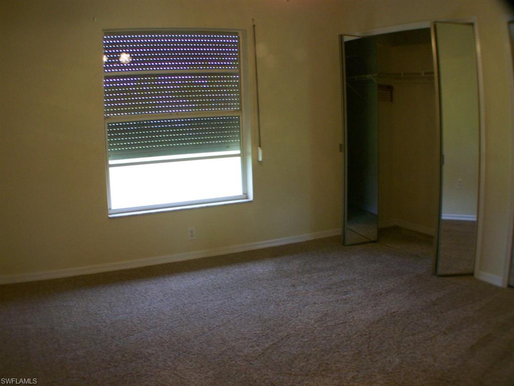 LAURELWOOD - Residential