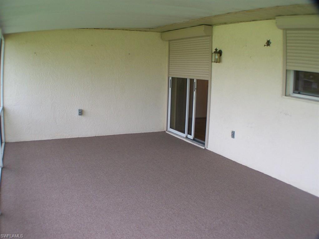 LAURELWOOD - Residential