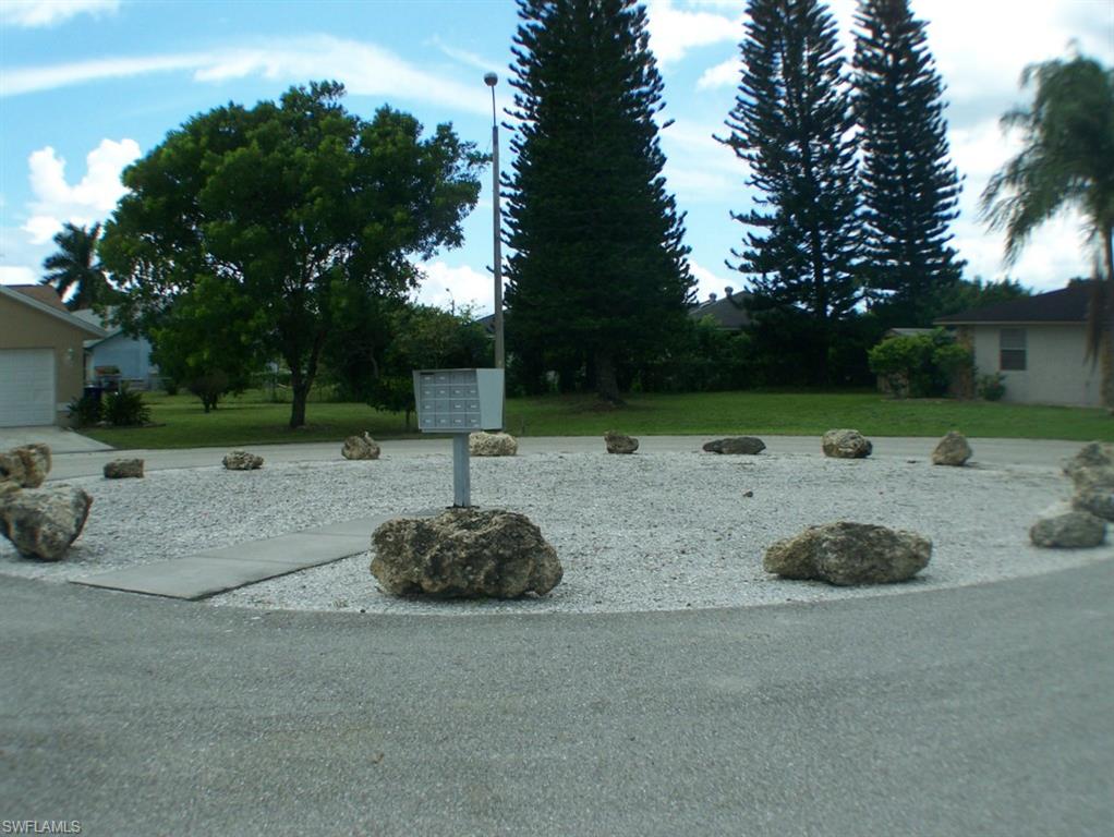 LAURELWOOD - Residential