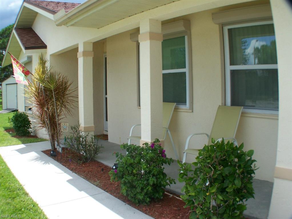 LAURELWOOD - Residential