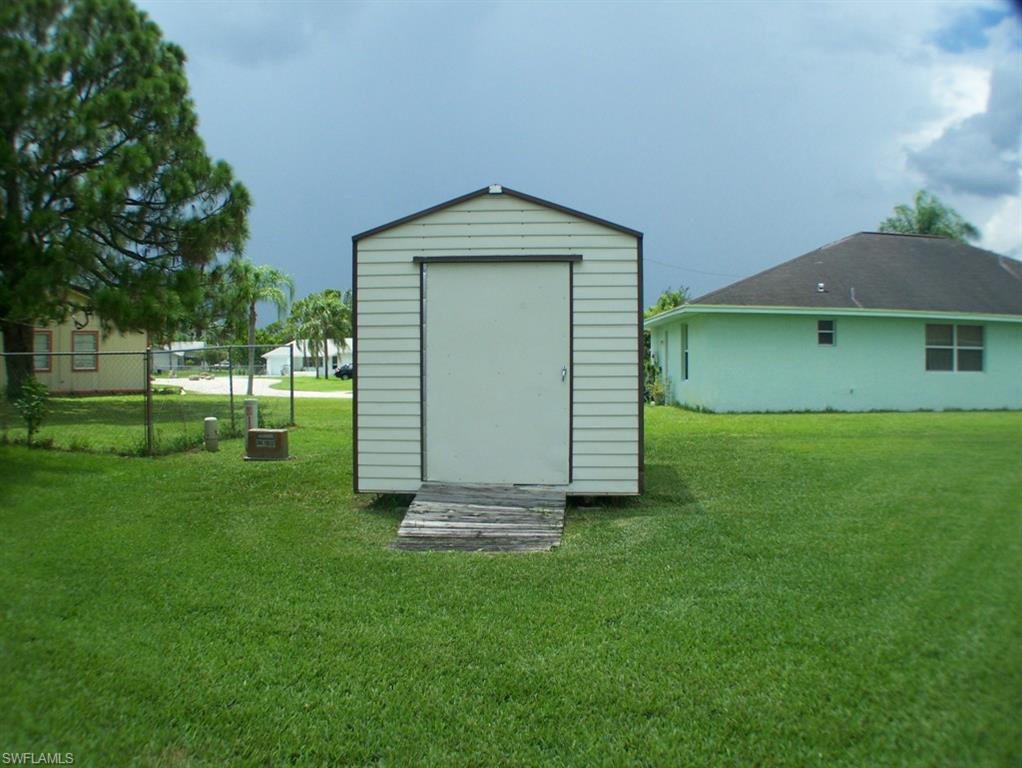 LAURELWOOD - Residential