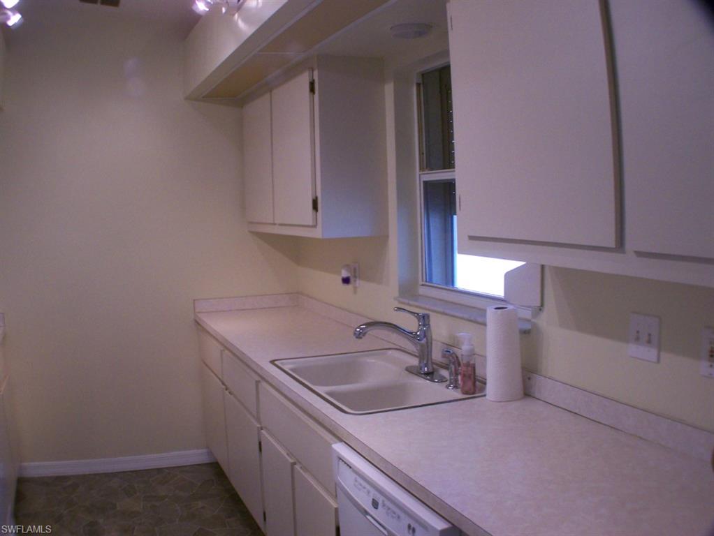 LAURELWOOD - Residential