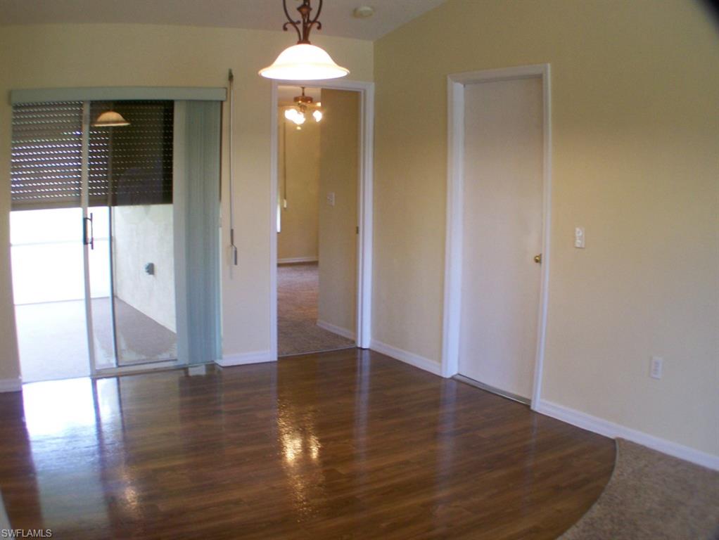 LAURELWOOD - Residential