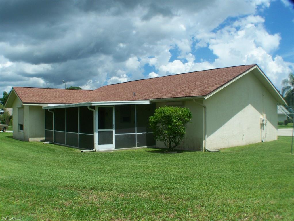 LAURELWOOD - Residential