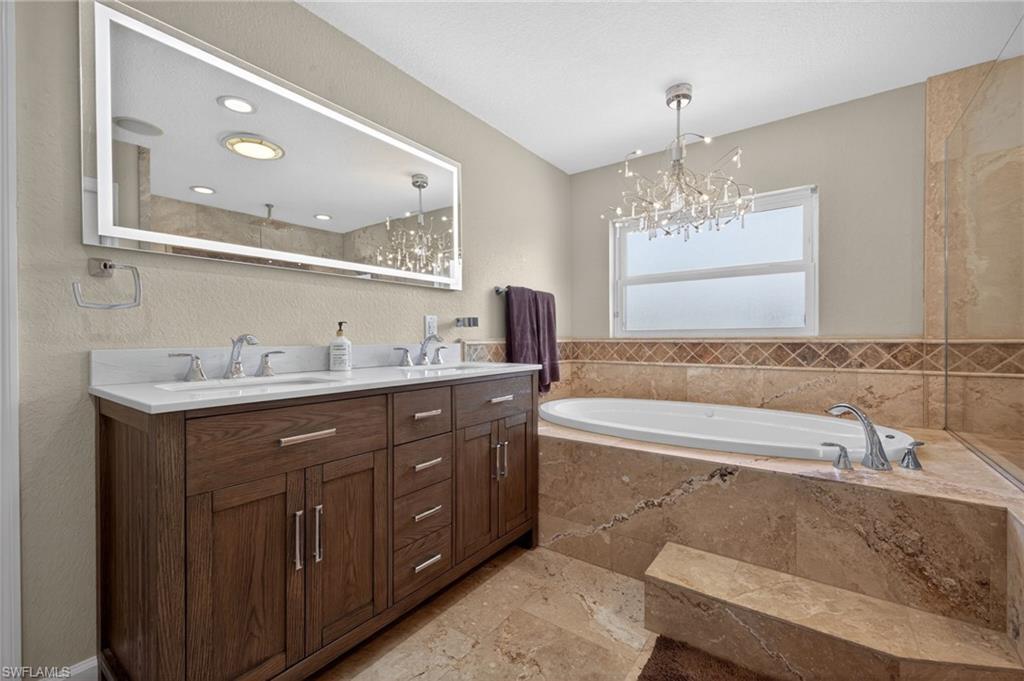 MORSE SHORES - Residential