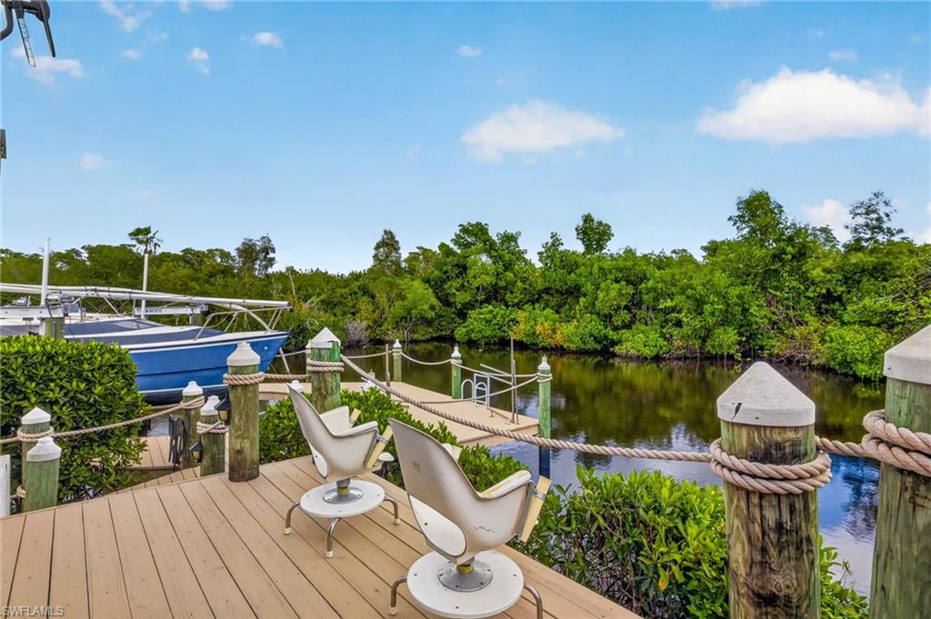 MORSE SHORES - Residential