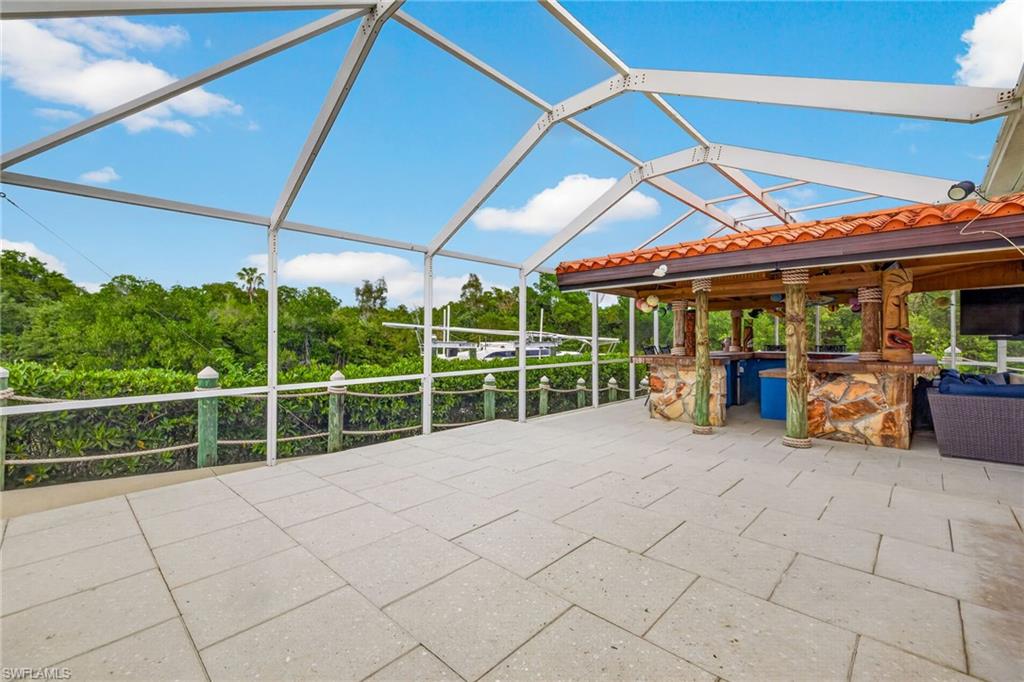 MORSE SHORES - Residential