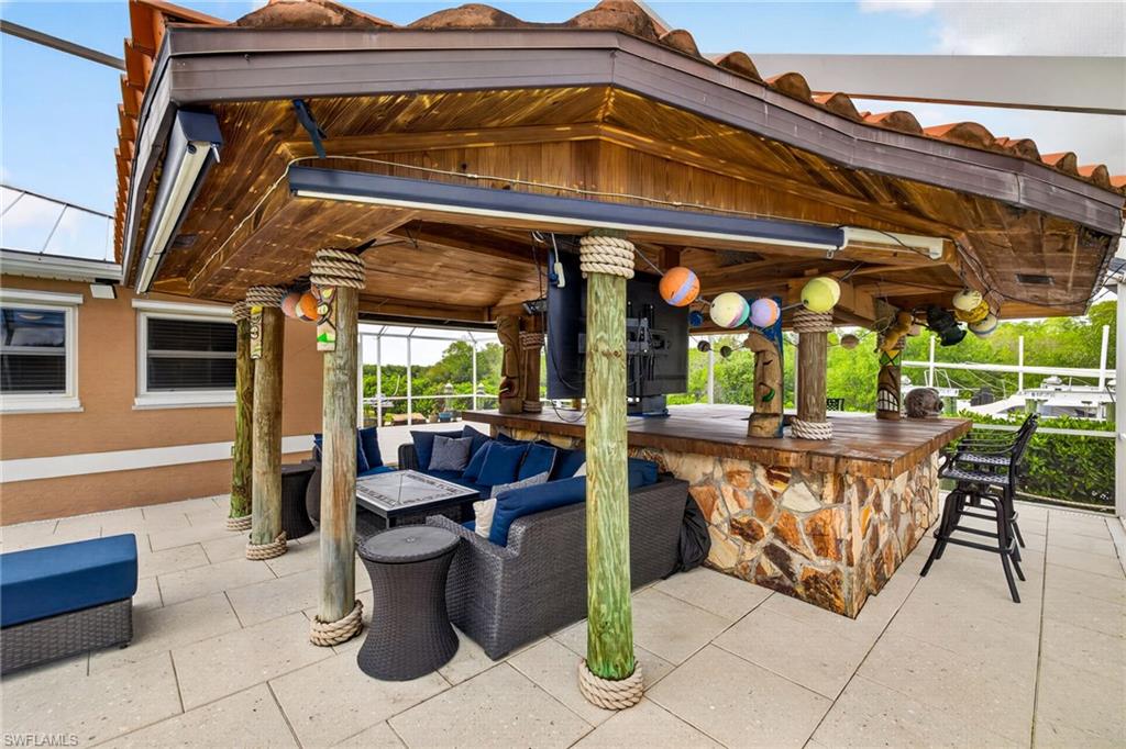 MORSE SHORES - Residential