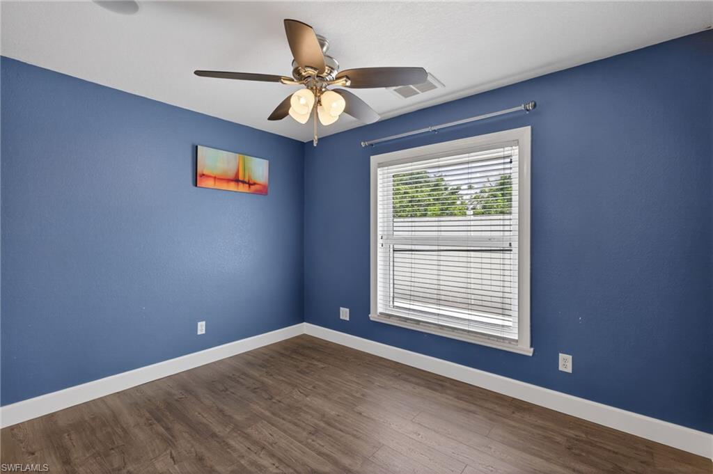 MORSE SHORES - Residential