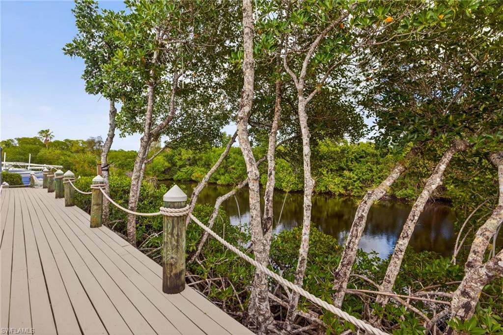 MORSE SHORES - Residential