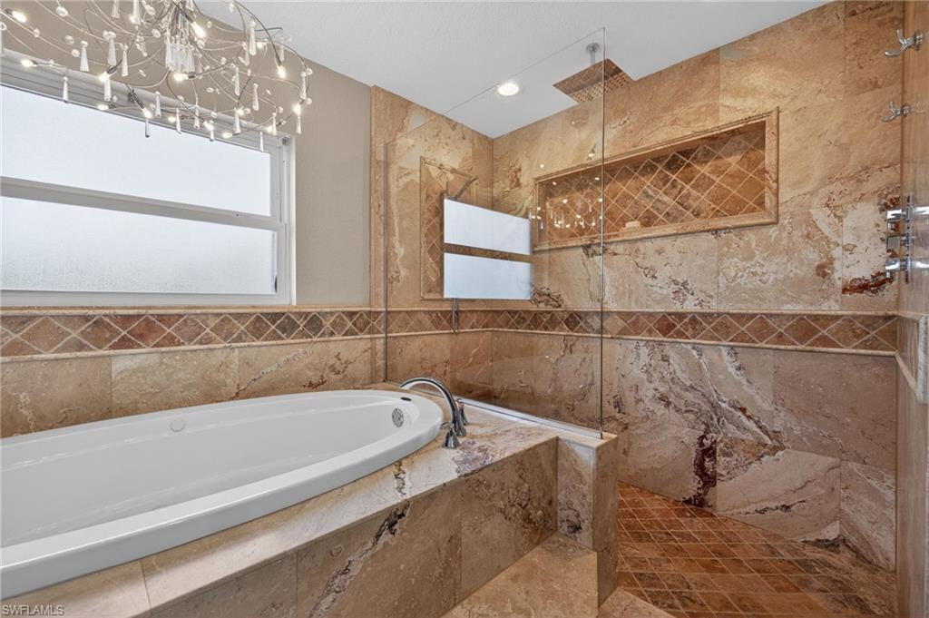 MORSE SHORES - Residential