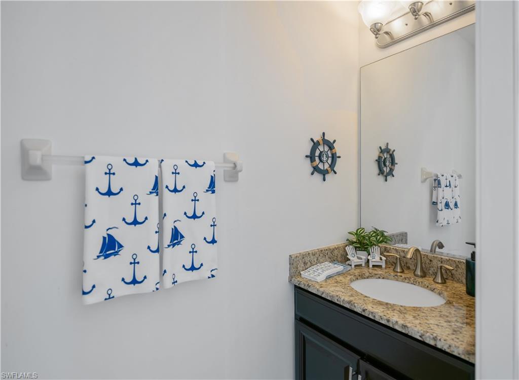 CELEBRATION CAPE - Residential