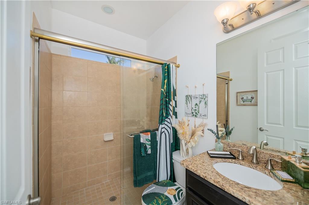 CELEBRATION CAPE - Residential