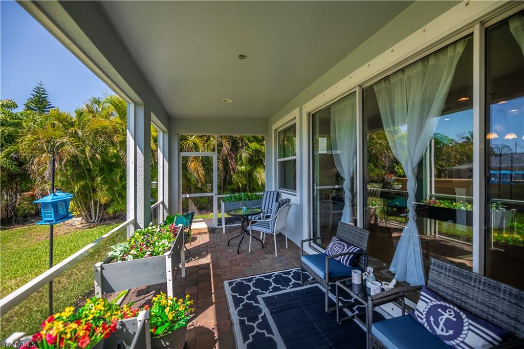 CELEBRATION CAPE - Residential