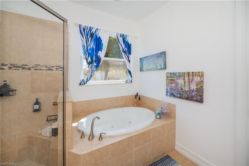 CELEBRATION CAPE - Residential