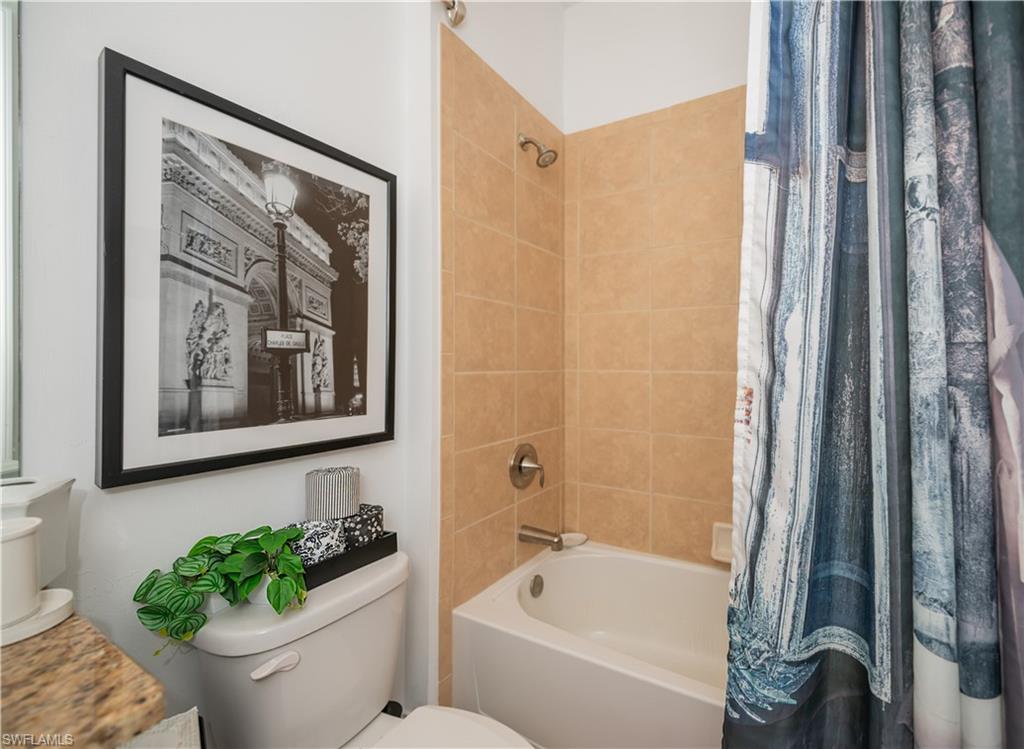 CELEBRATION CAPE - Residential