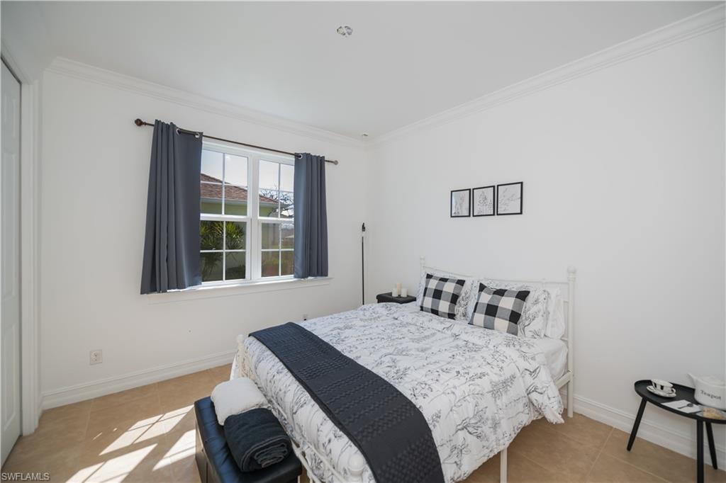 CELEBRATION CAPE - Residential