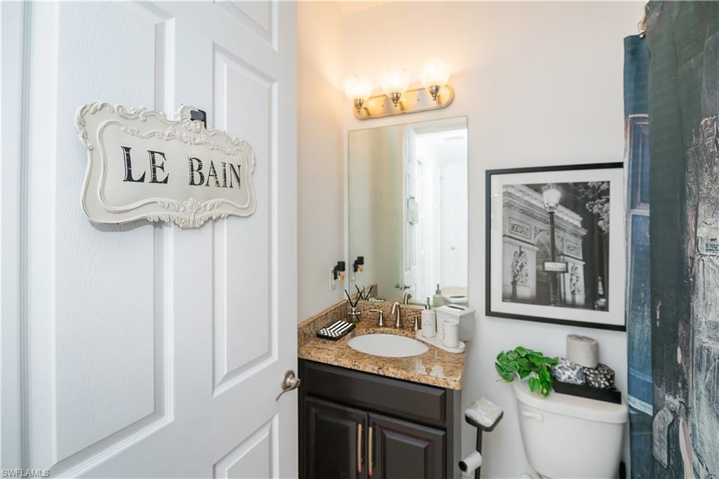 CELEBRATION CAPE - Residential