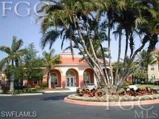 THE TIDES AT PELICAN LANDING - Residential