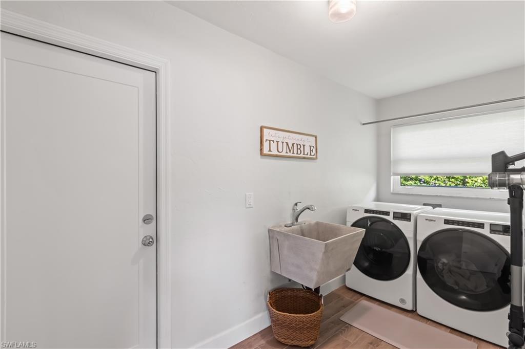 ISLES OF CAPRI - Residential