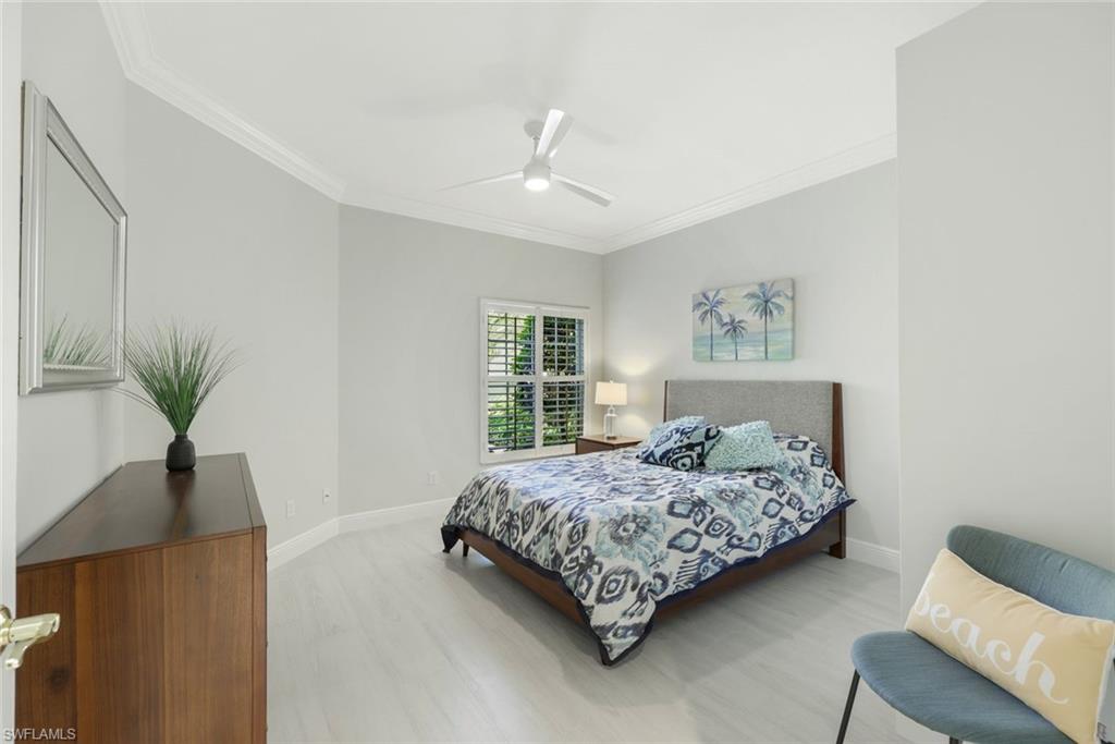 CLUBSIDE RESERVE - Residential