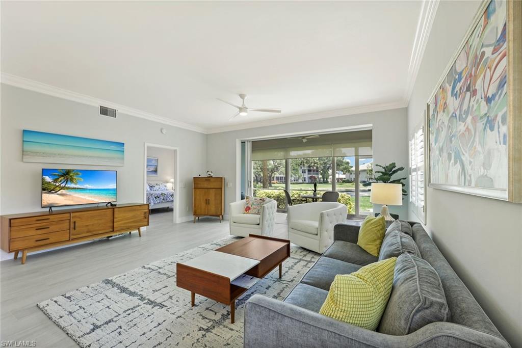 CLUBSIDE RESERVE - Residential