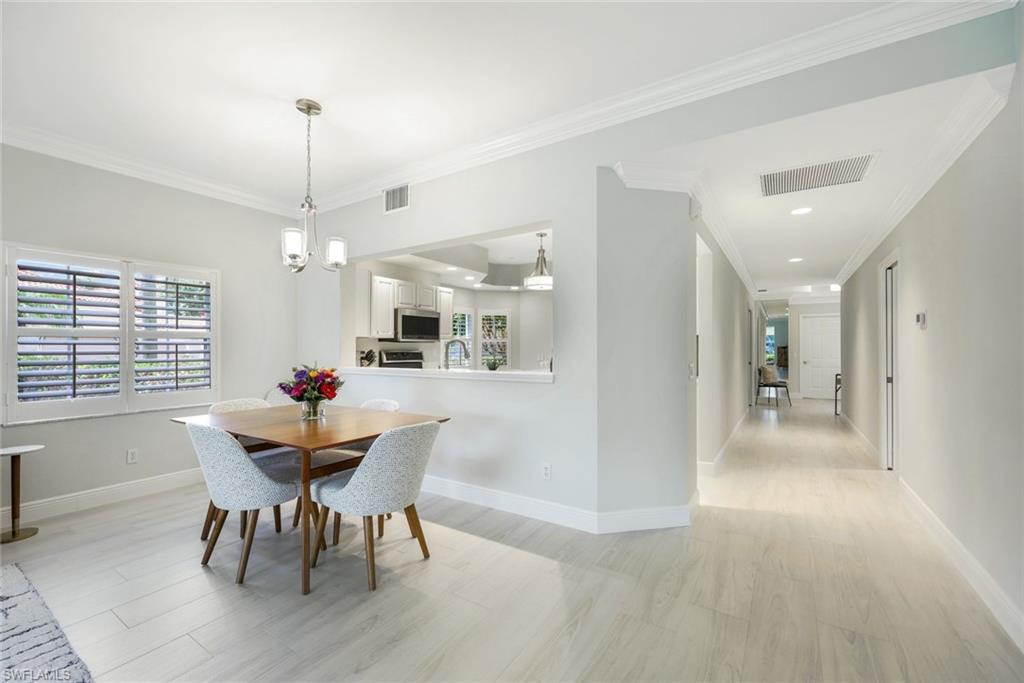 CLUBSIDE RESERVE - Residential