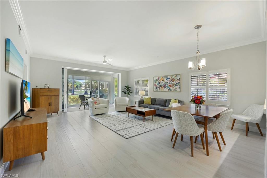 CLUBSIDE RESERVE - Residential