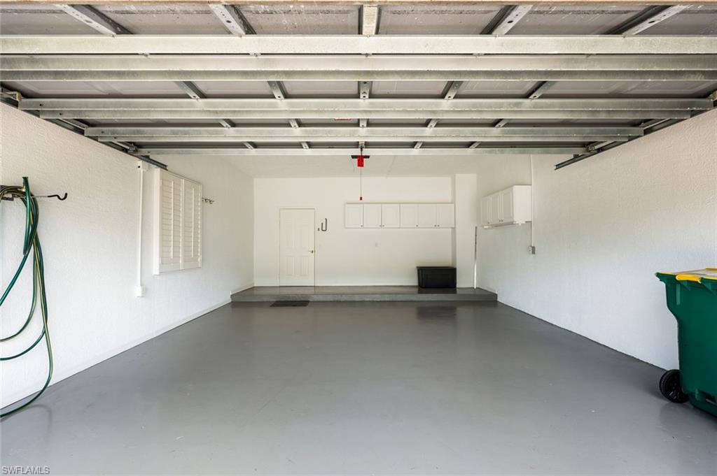 CLUBSIDE RESERVE - Residential