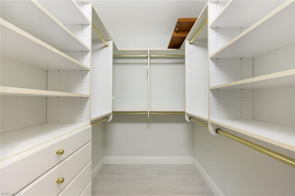 CLUBSIDE RESERVE - Residential